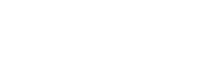 Artistic Construction Logo