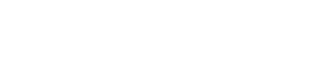 Artistic Construction Logo